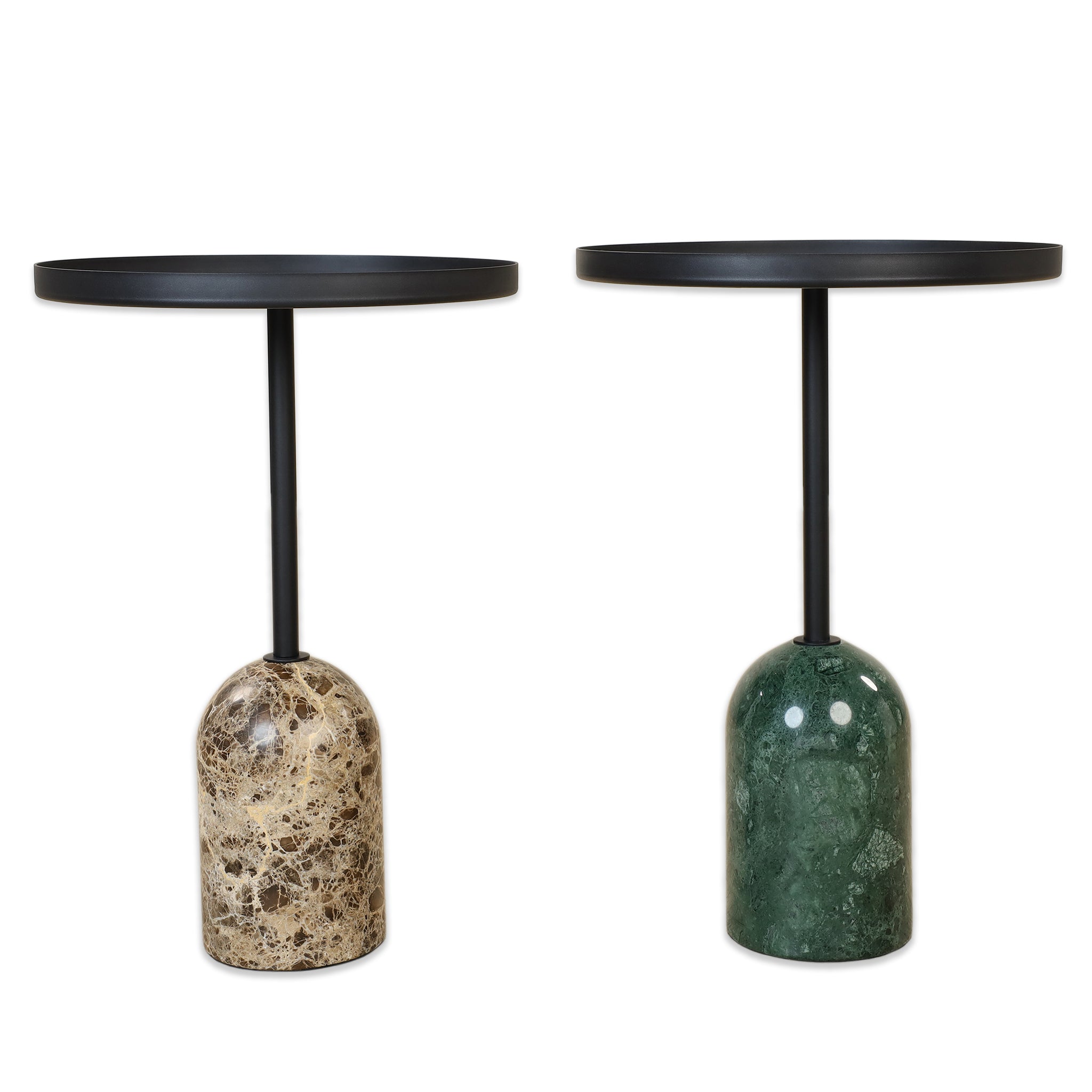 Camden Side Table