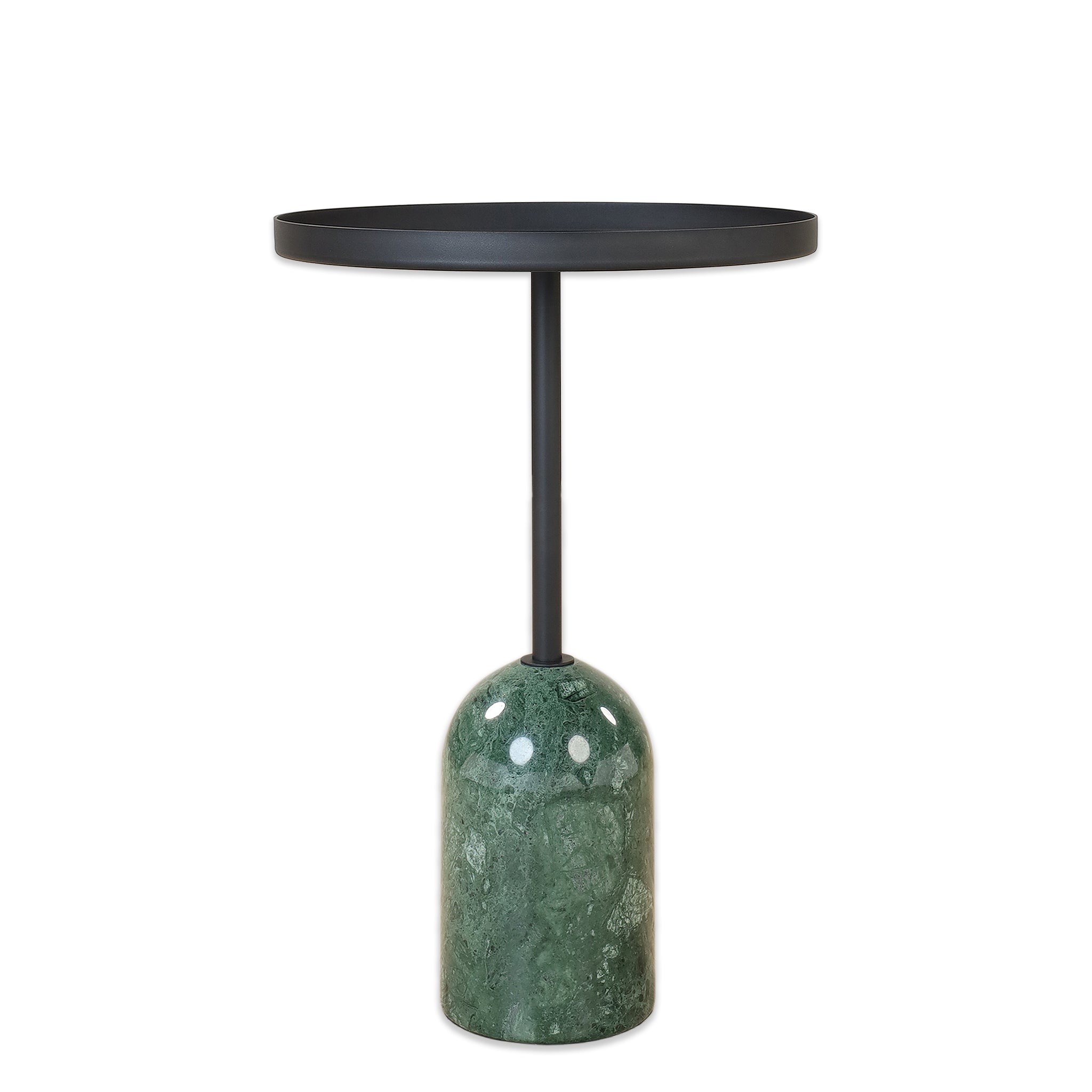 Camden Side Table