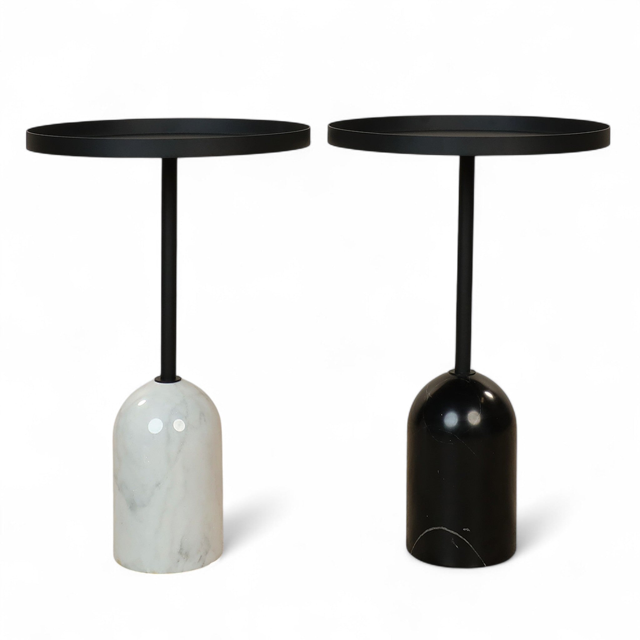 Camden Side Table