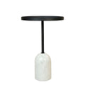 Camden Side Table