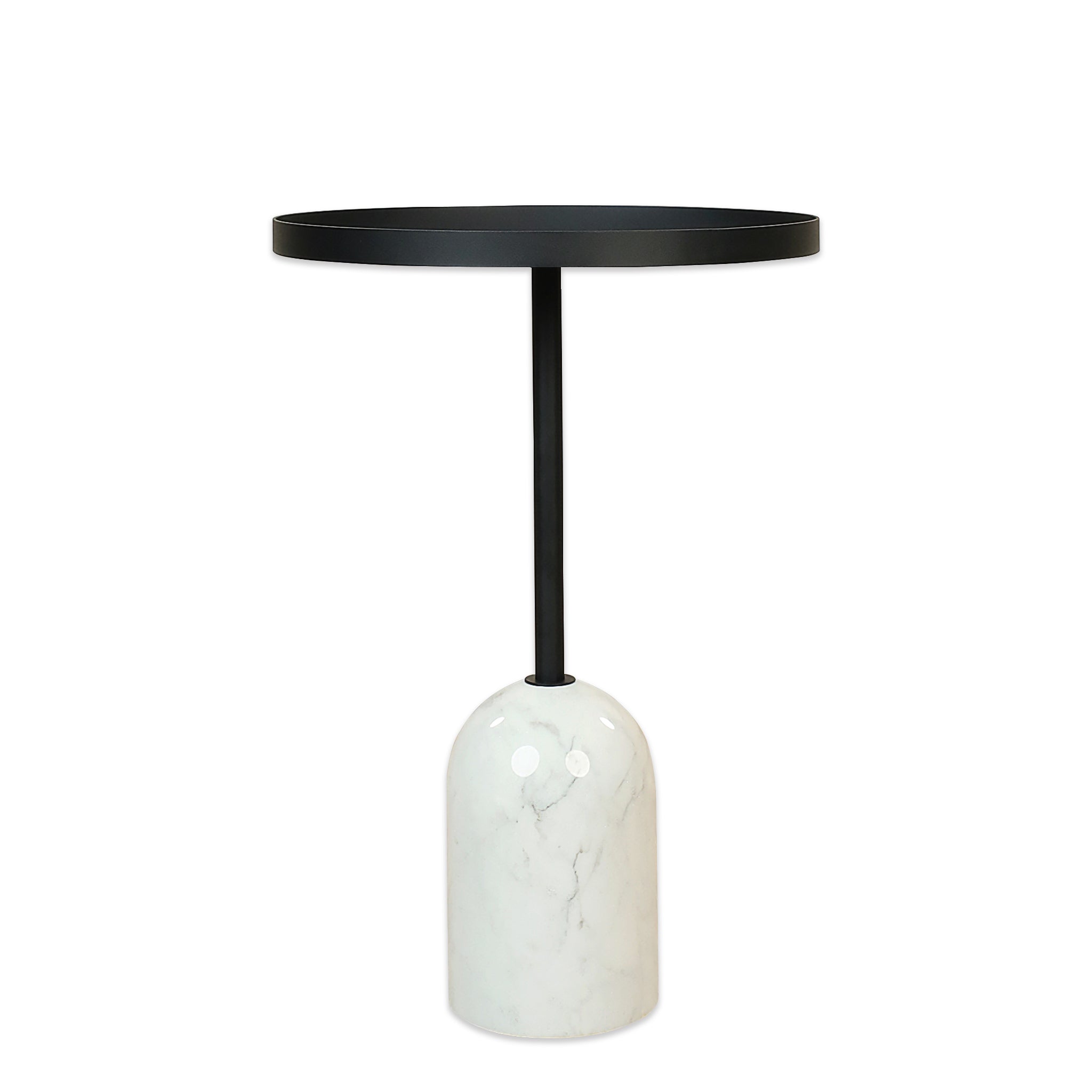 Camden Side Table