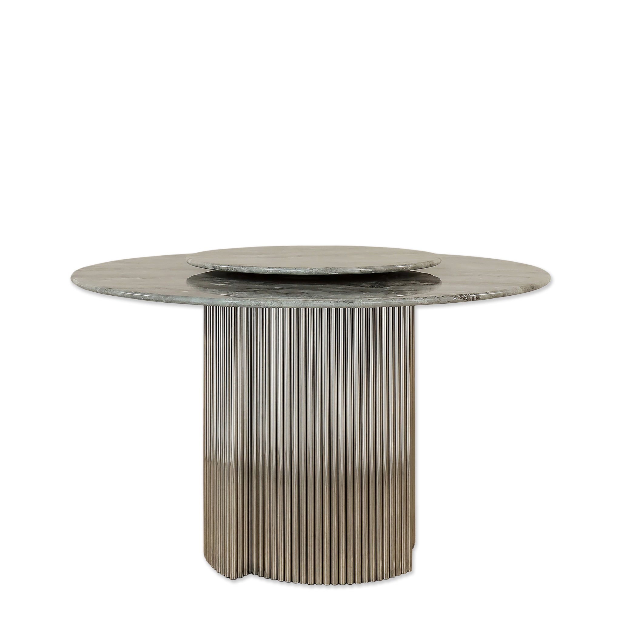 Lester Dining Table