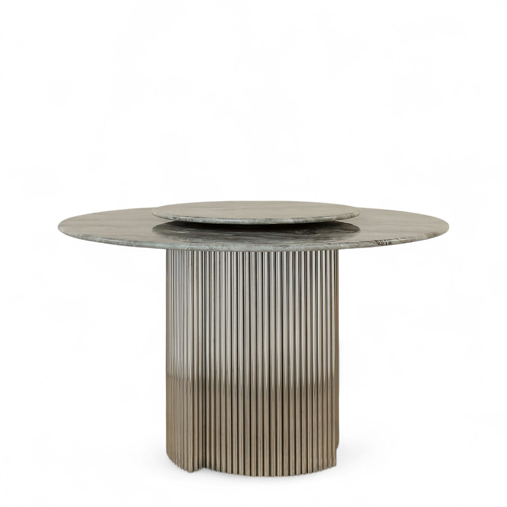 Lester Dining Table