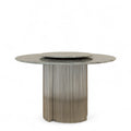 Lester Dining Table