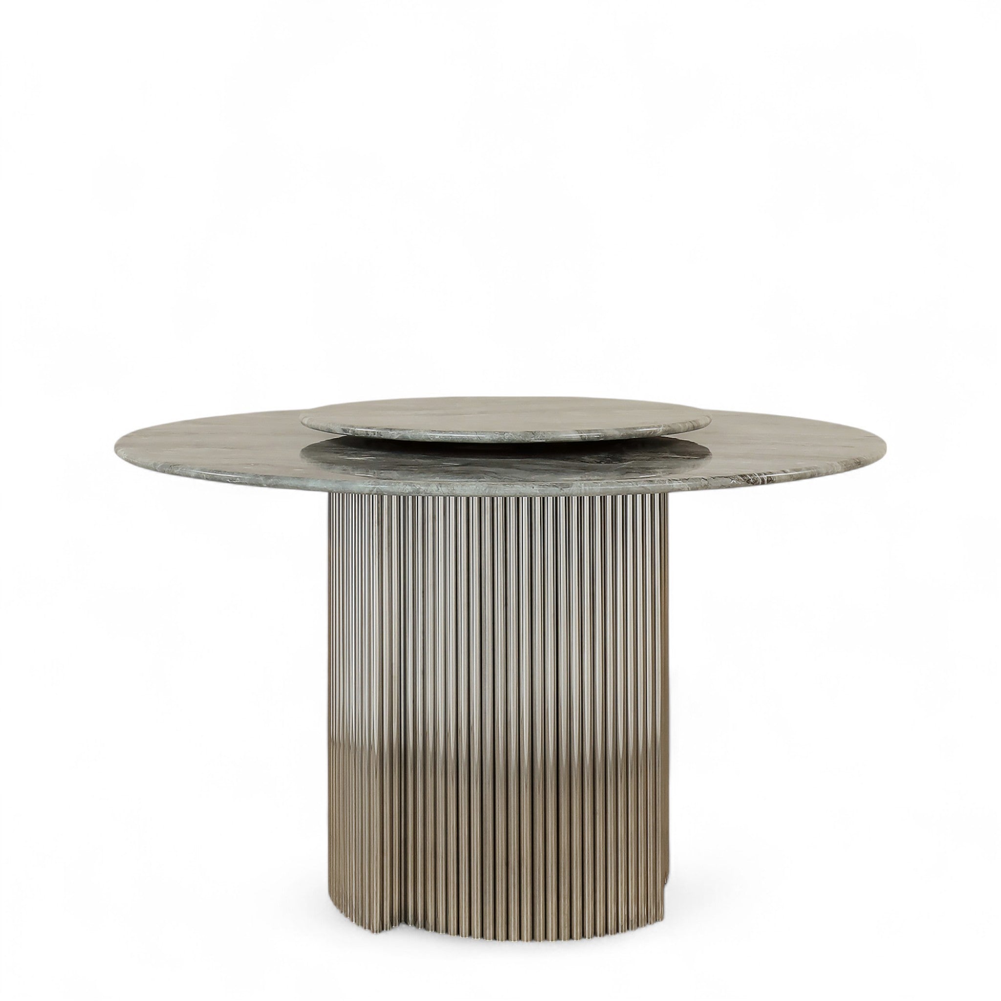 Lester Dining Table