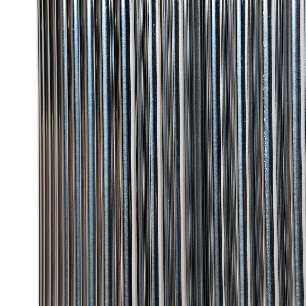 Lester Dining Table