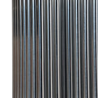 Lester Dining Table