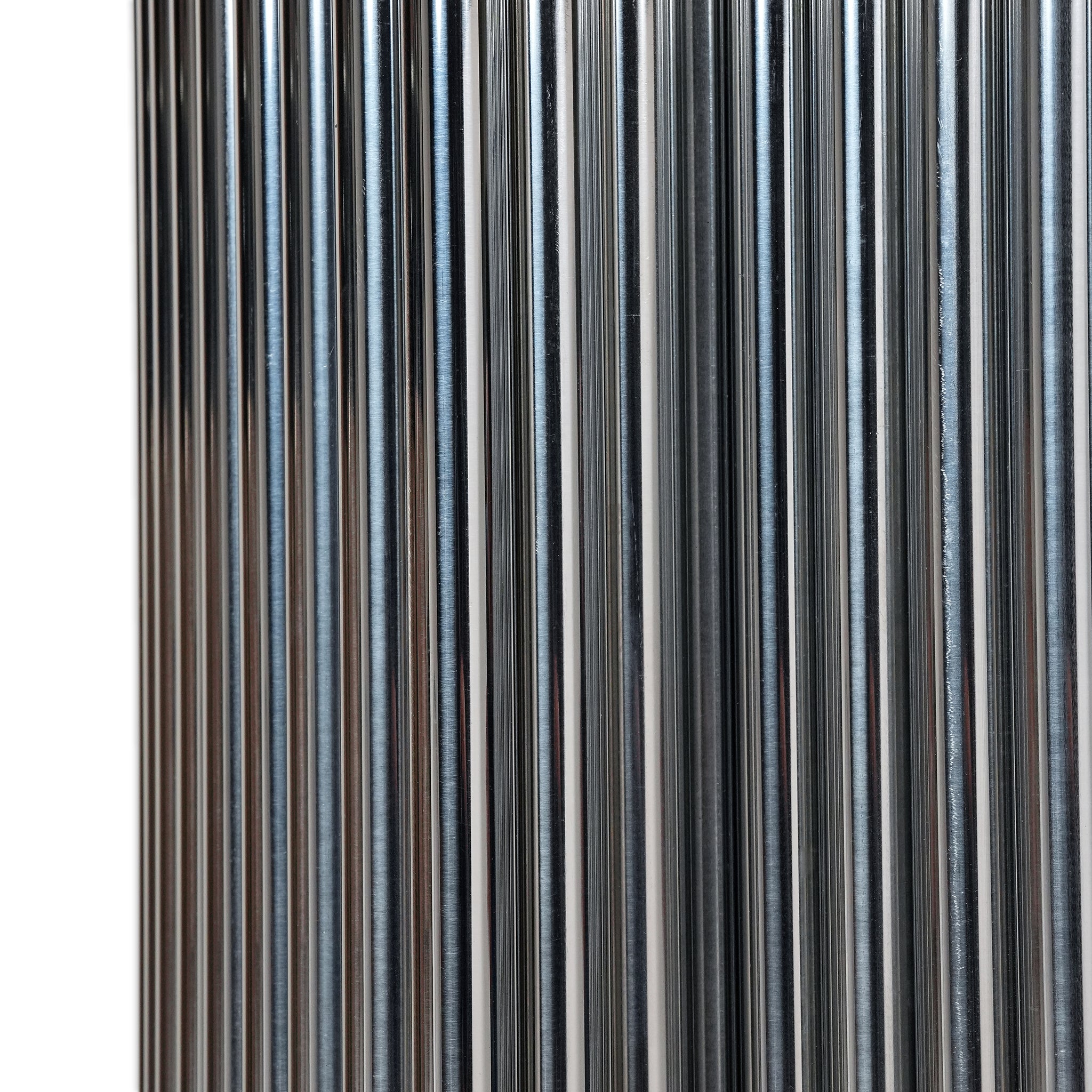 Lester Dining Table