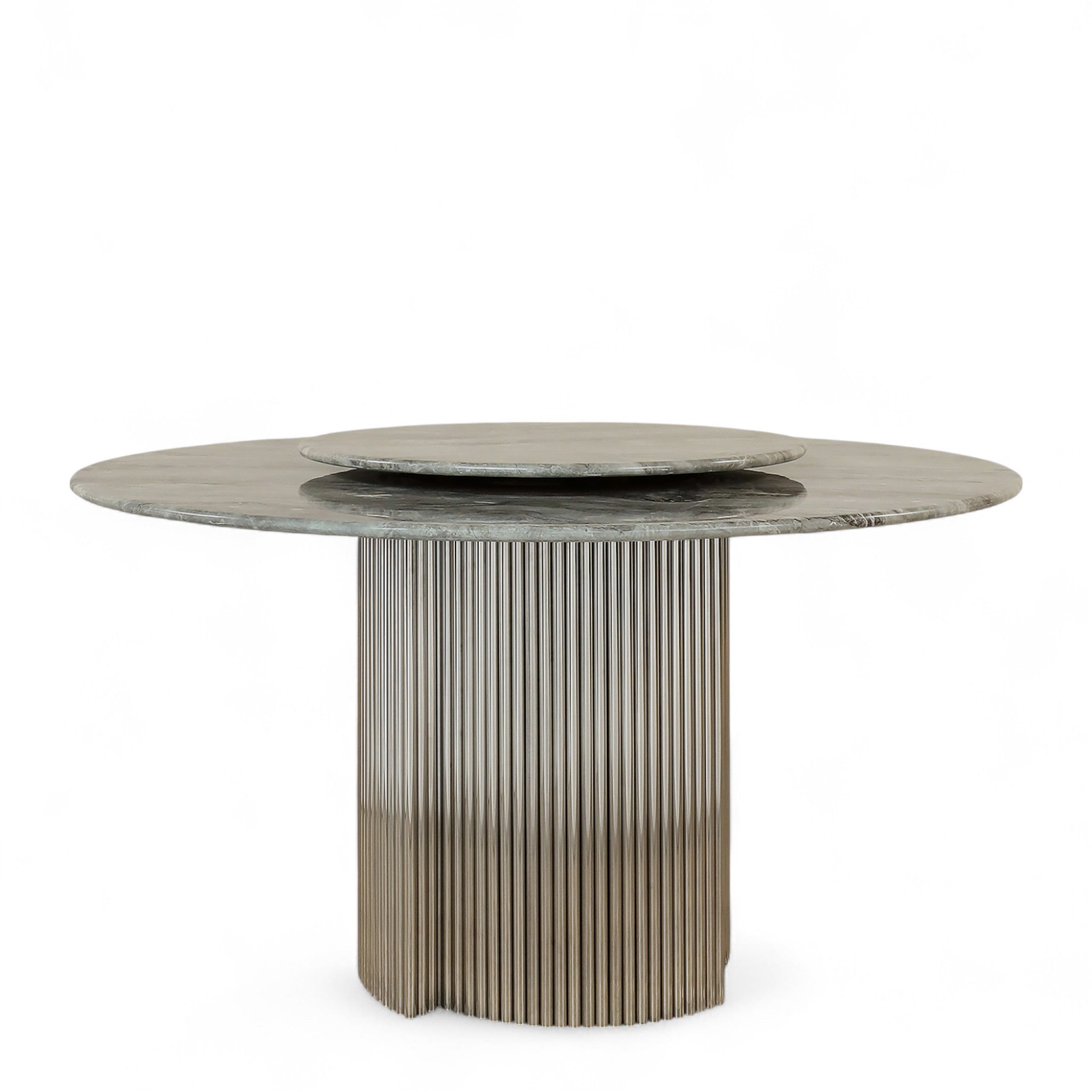 Lester Dining Table