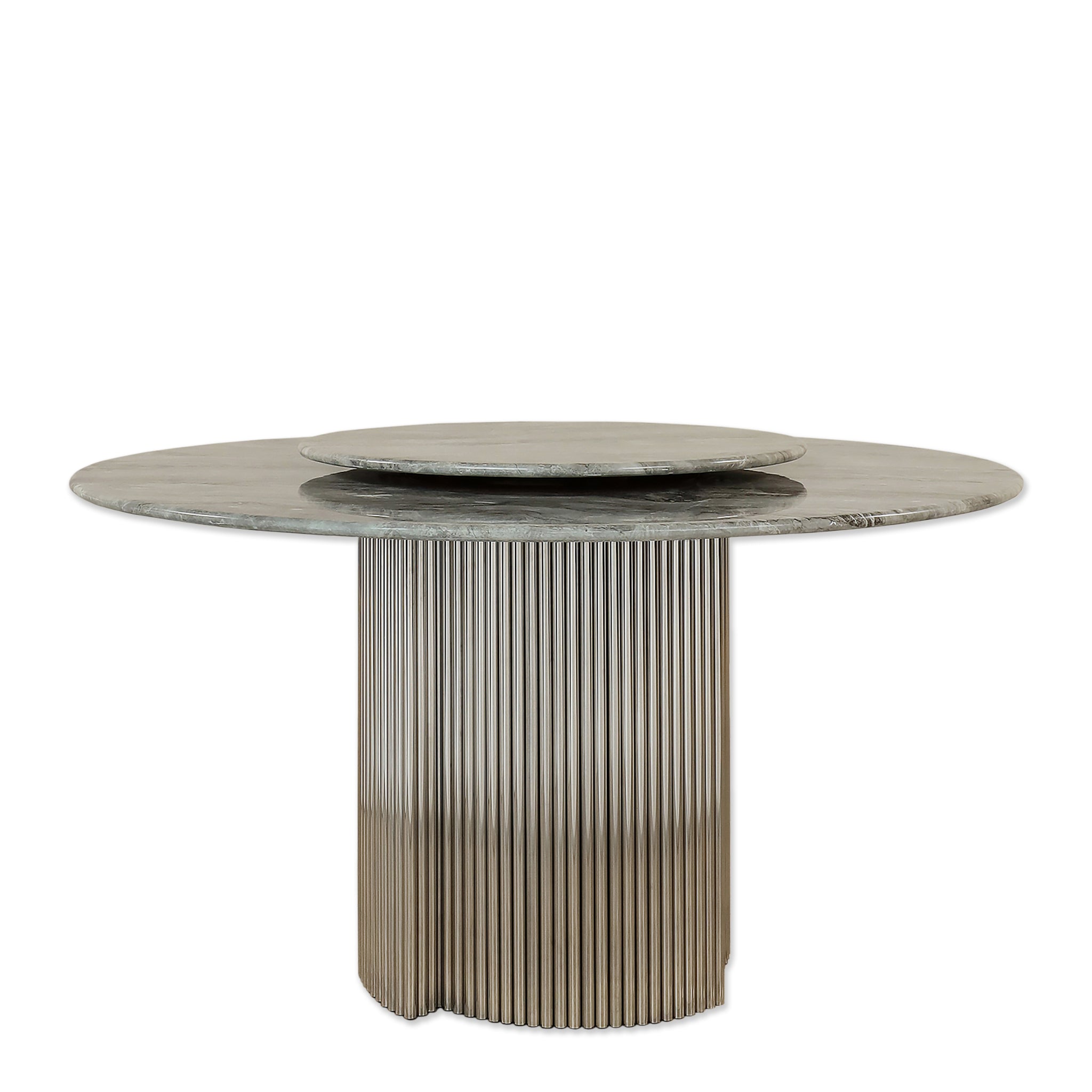 Lester Dining Table