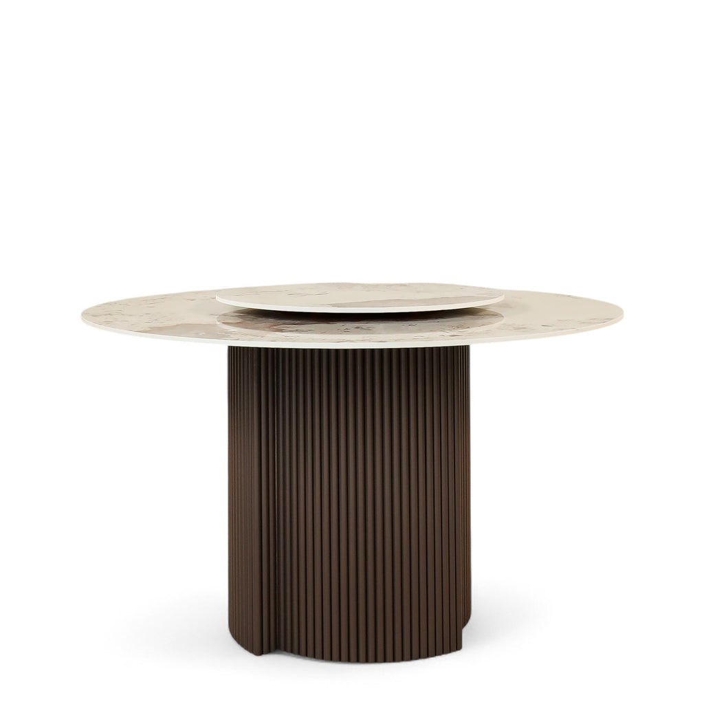 Lester Dining Table