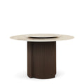Lester Dining Table