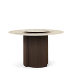 Lester Dining Table