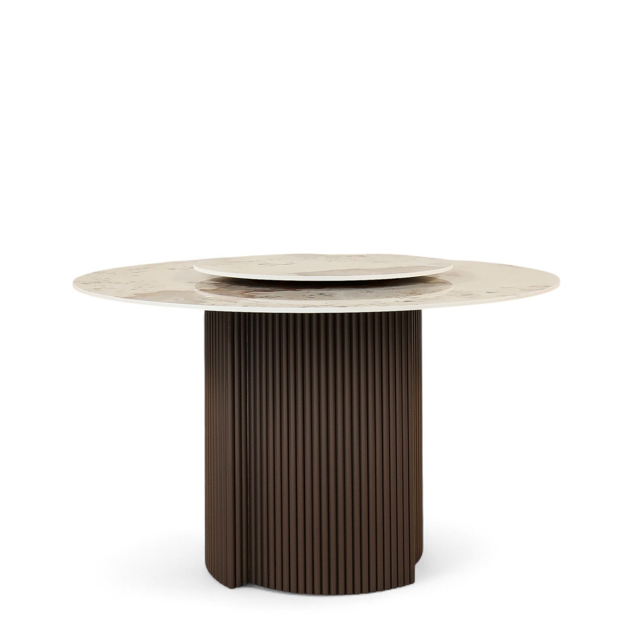 Lester Dining Table