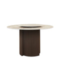 Lester Dining Table