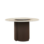 Lester Dining Table