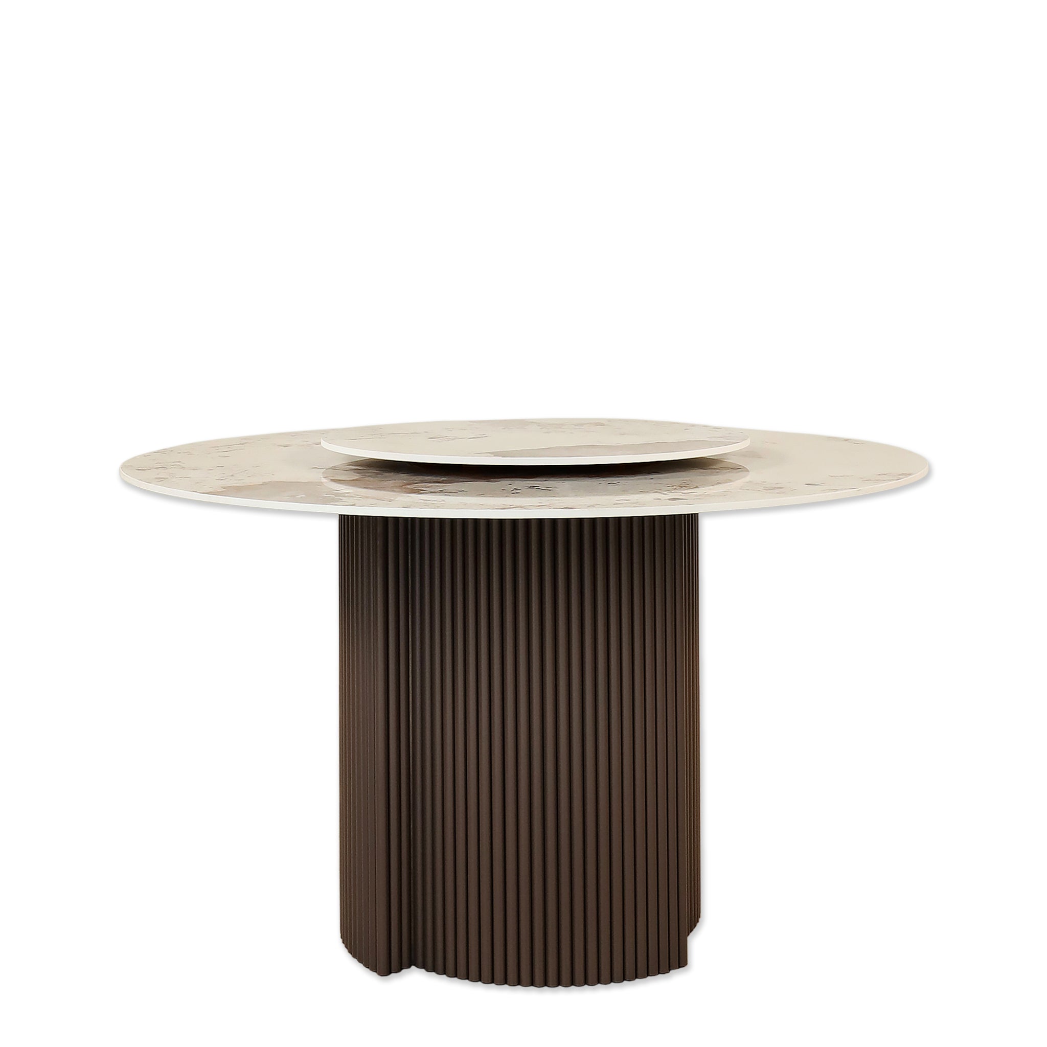 Lester Dining Table