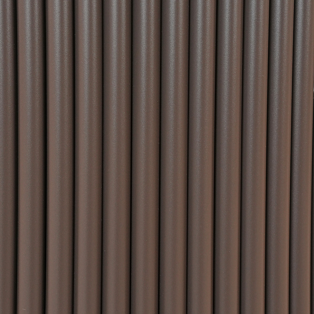 Lester Dining Table