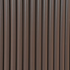 Lester Dining Table