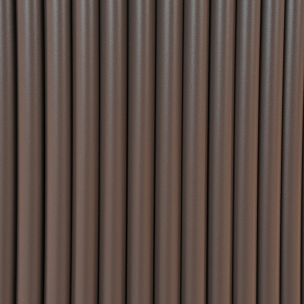 Lester Dining Table