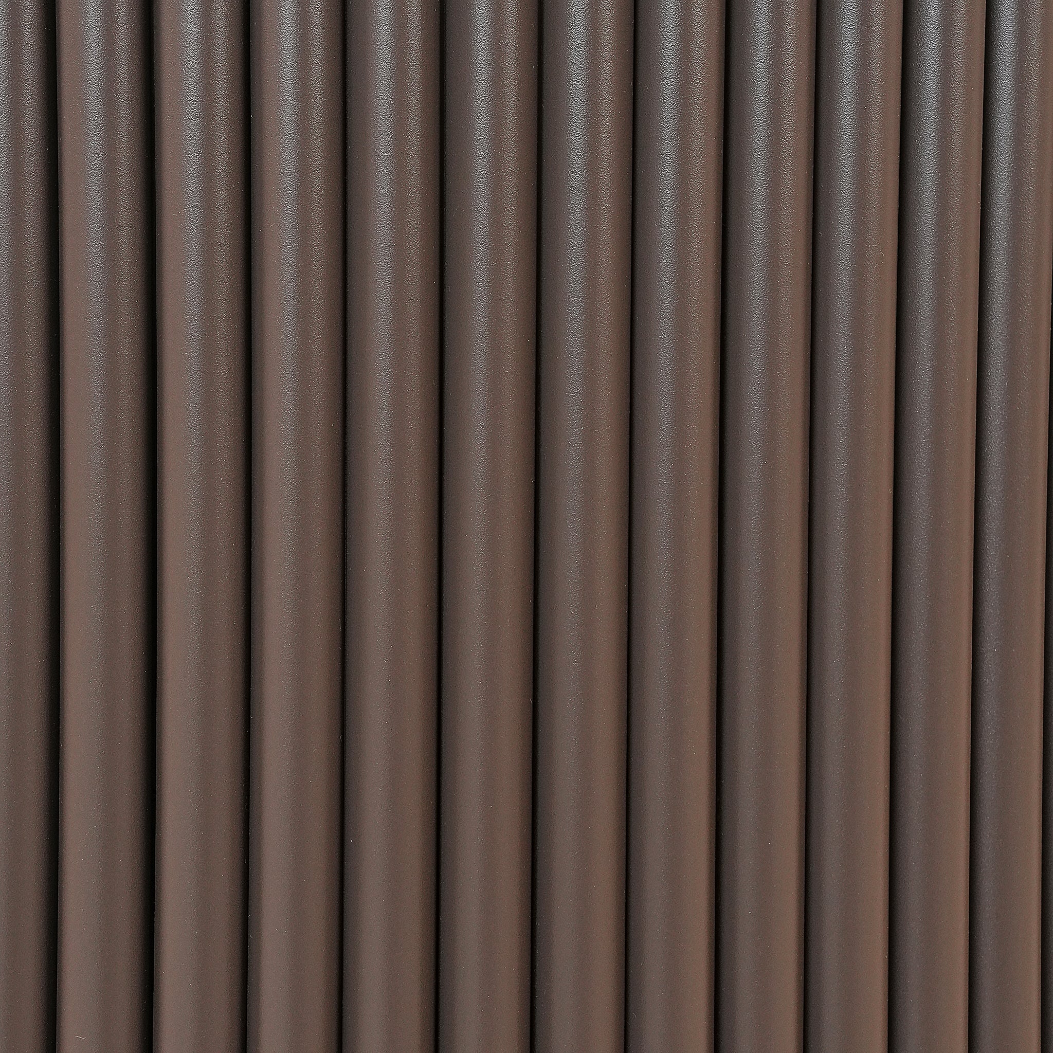 Lester Dining Table