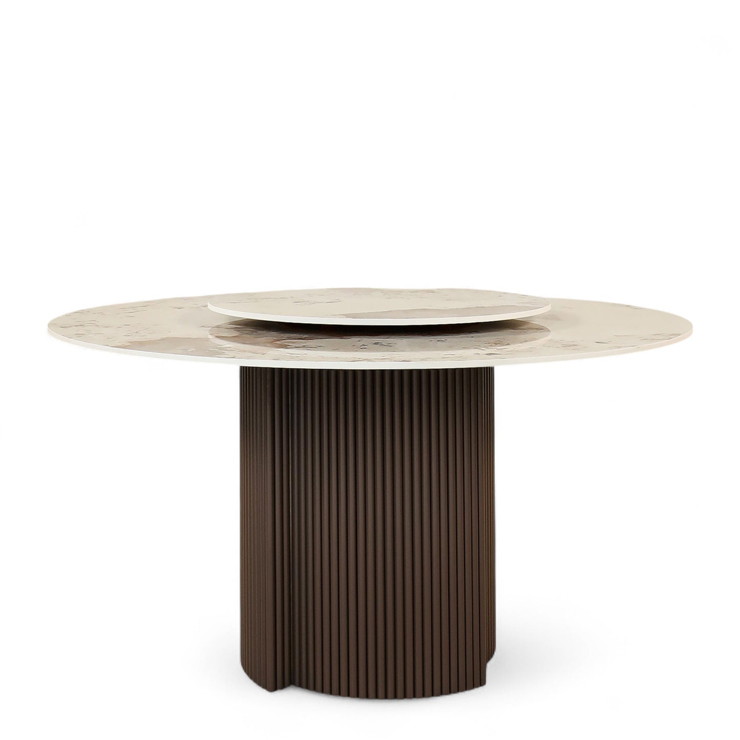 Lester Dining Table