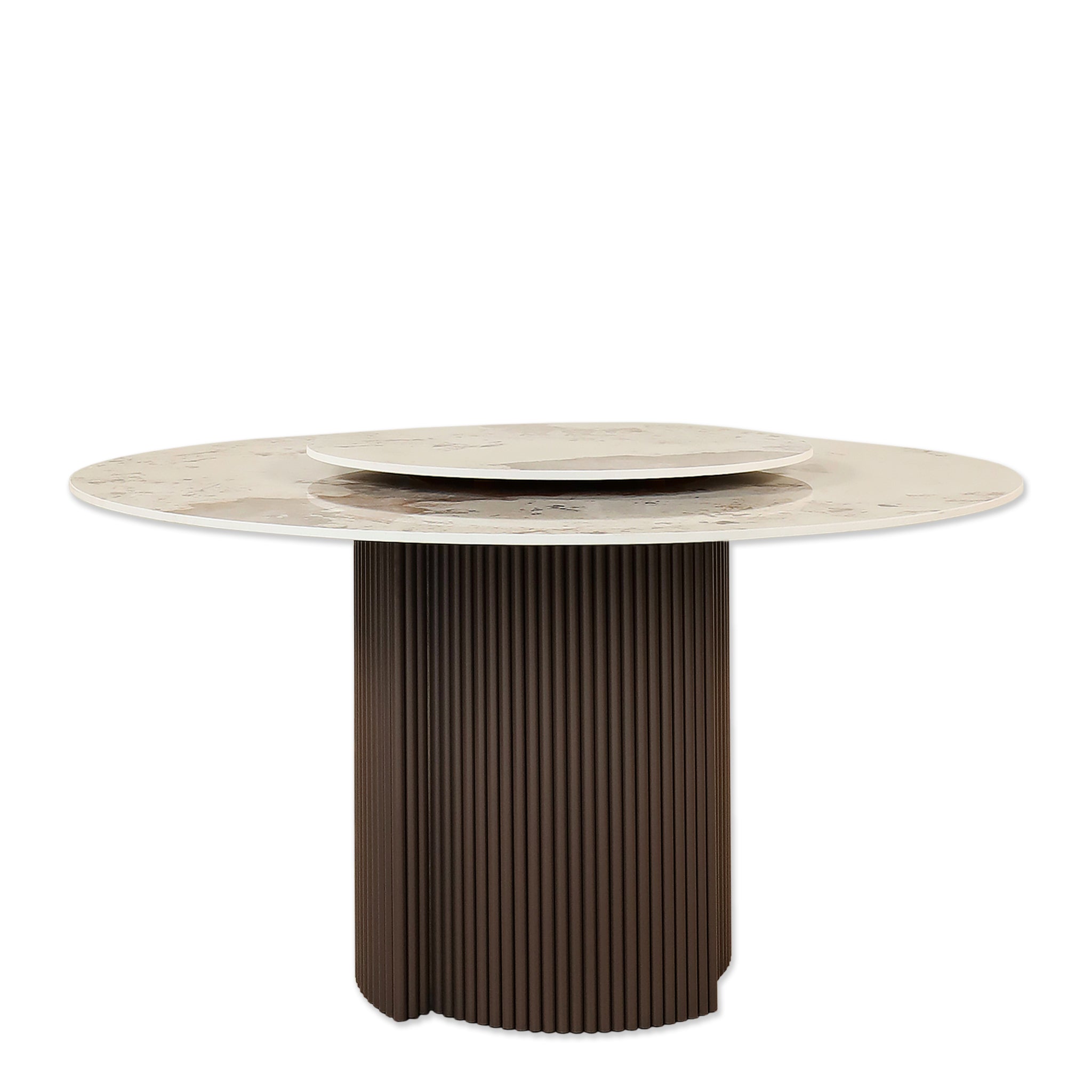 Lester Dining Table