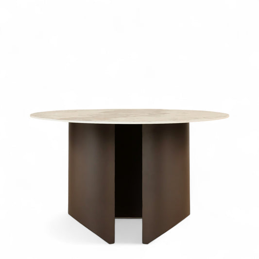 Fonsie Dining Table