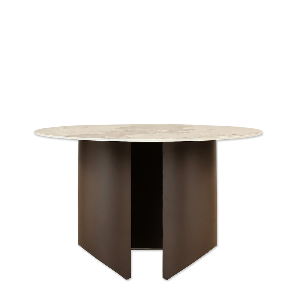 Fonsie Dining Table