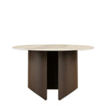 Fonsie Dining Table