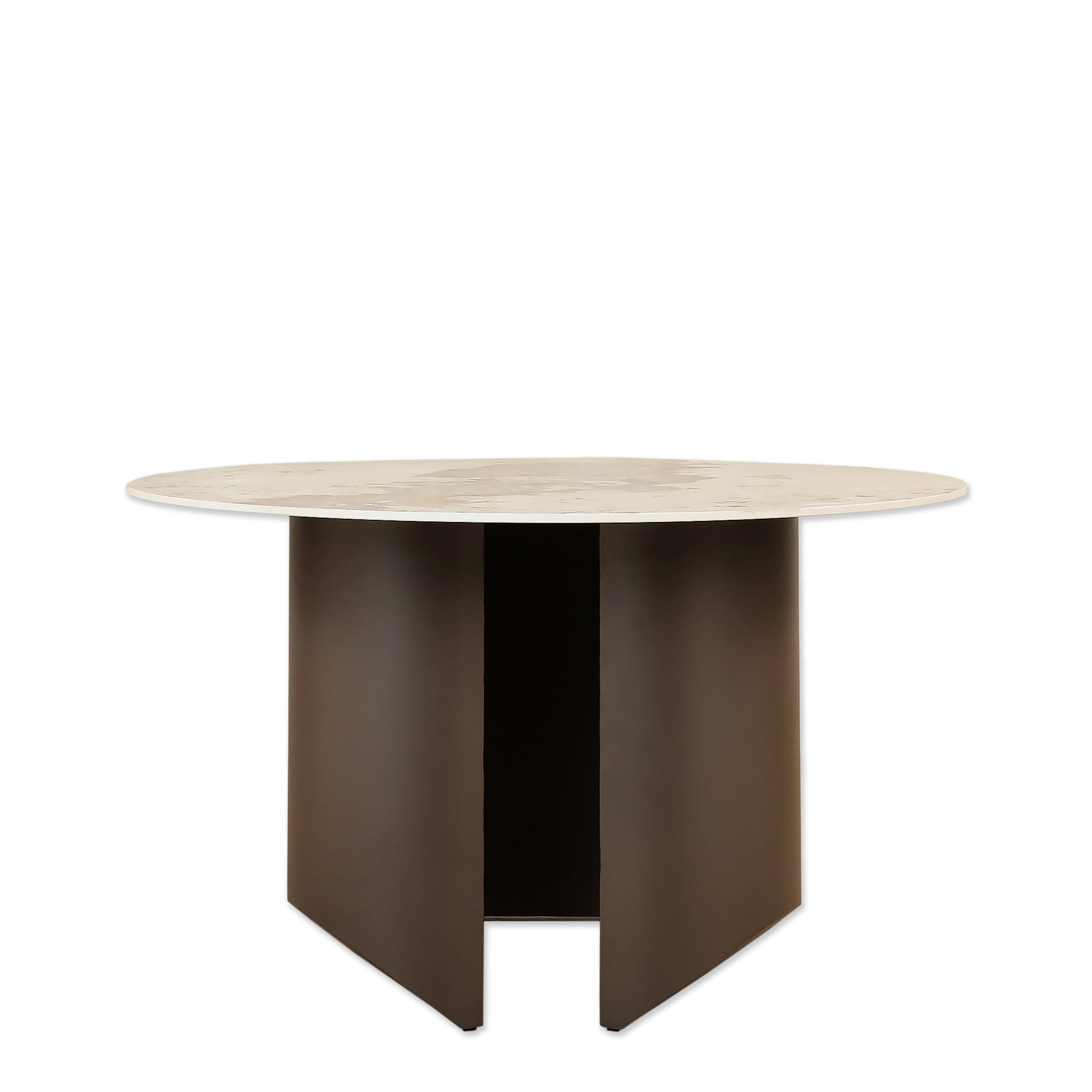 Fonsie Dining Table