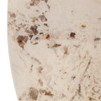 Fonsie Dining Table