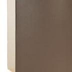 Fonsie Dining Table