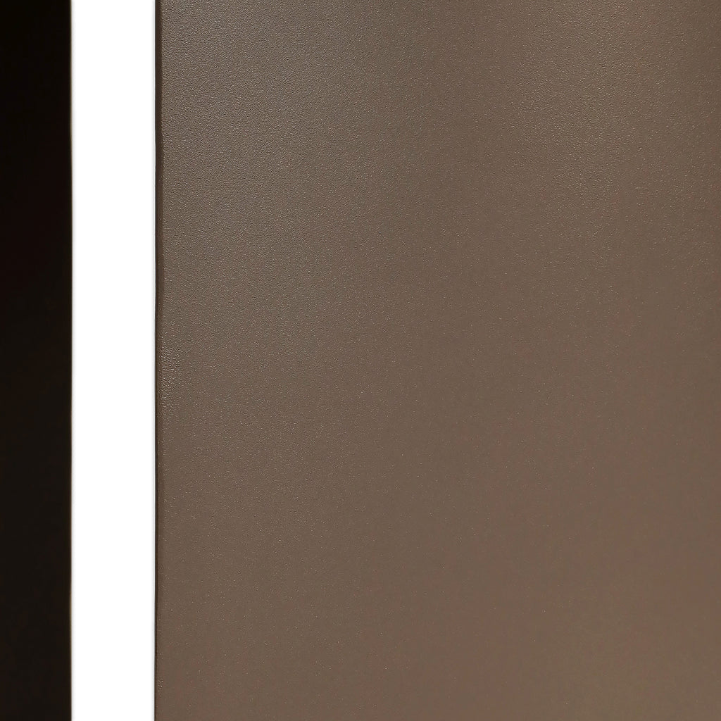 Fonsie Dining Table