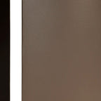 Fonsie Dining Table