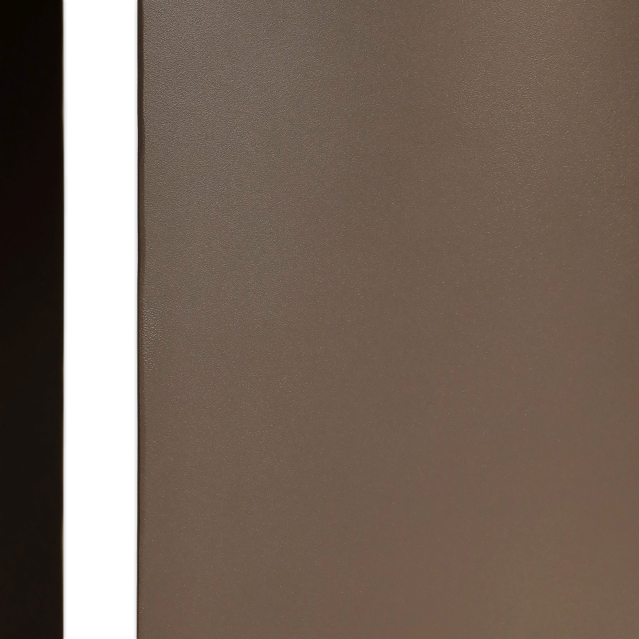 Fonsie Dining Table