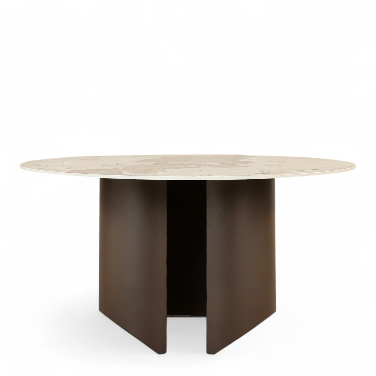 Fonsie Dining Table