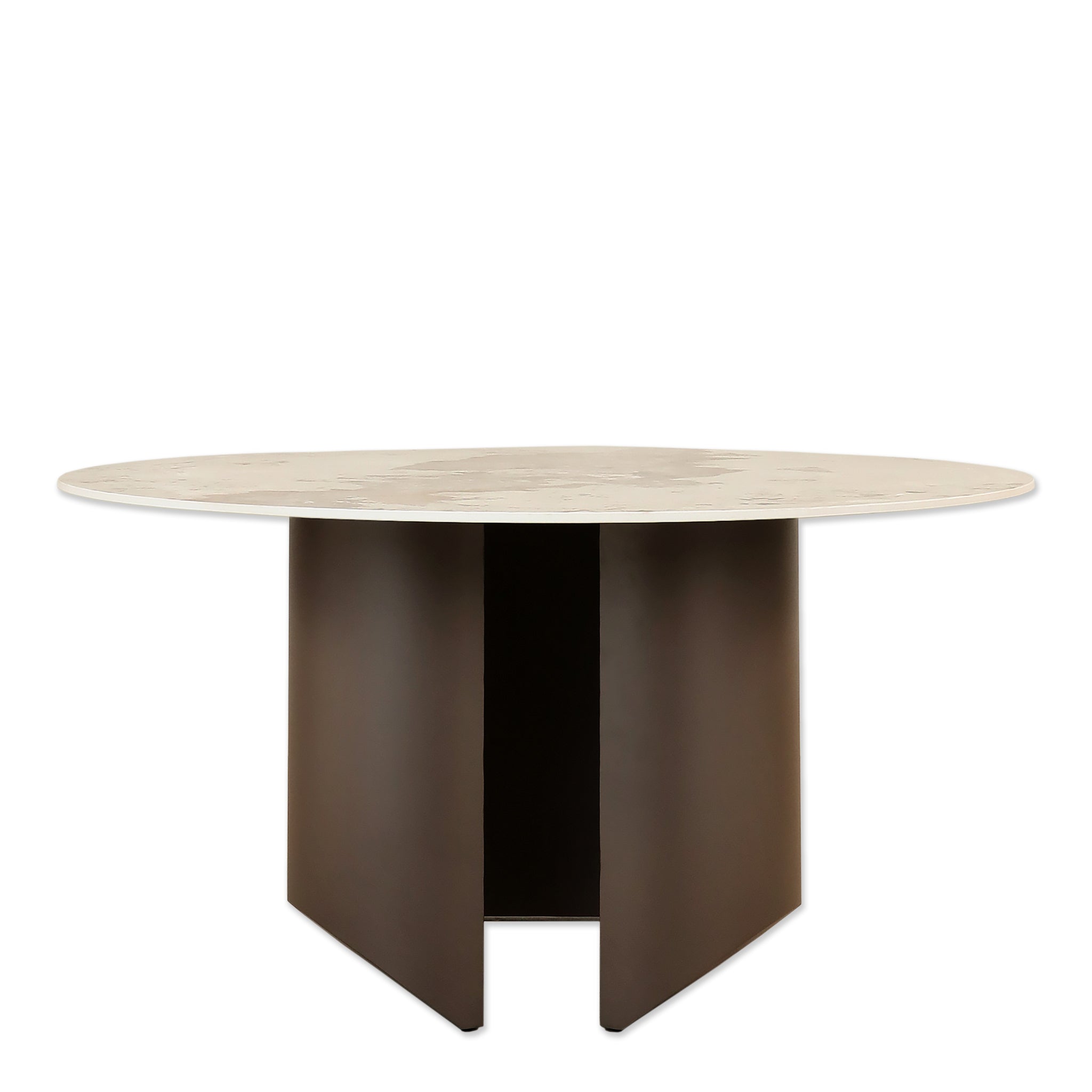 Fonsie Dining Table