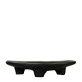 Chilton Coffee Table