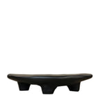 Chilton Coffee Table