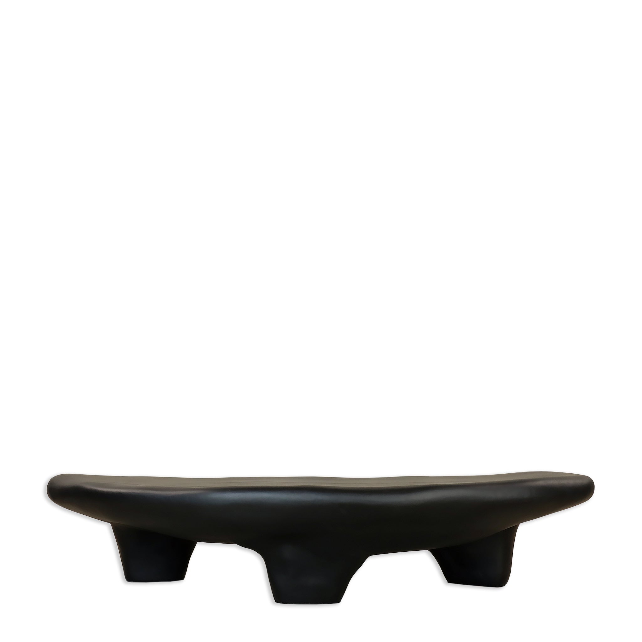 Chilton Coffee Table