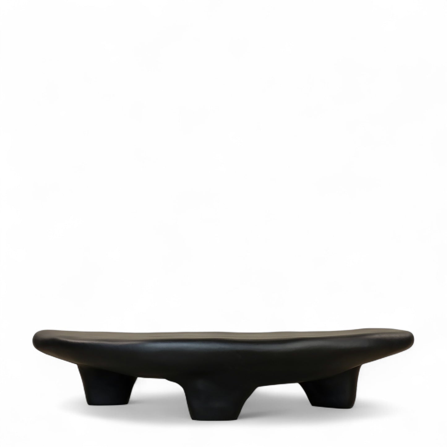 Chilton Coffee Table