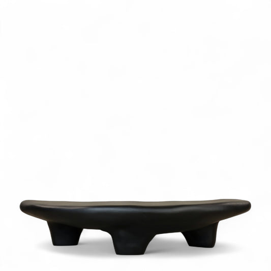 Chilton Coffee Table
