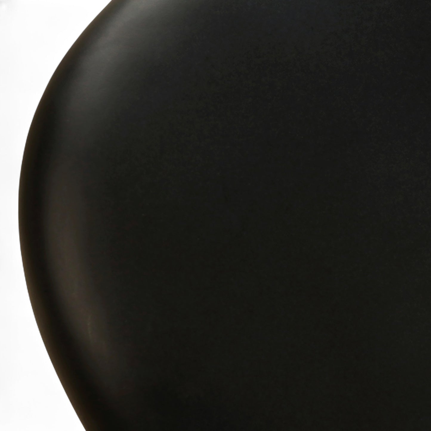 Chilton Coffee Table