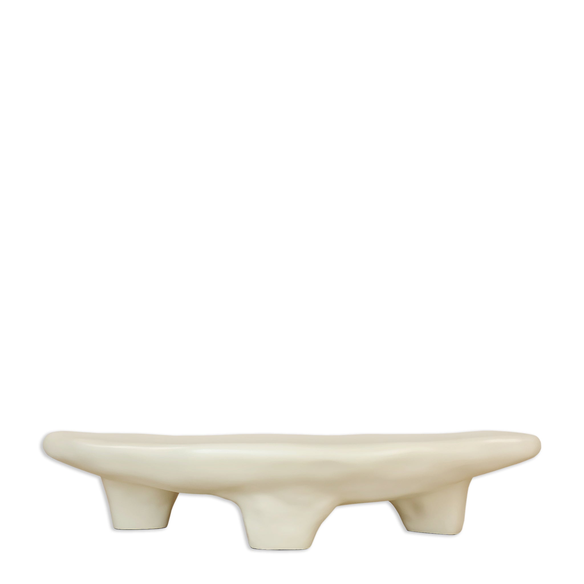 Chilton Coffee Table