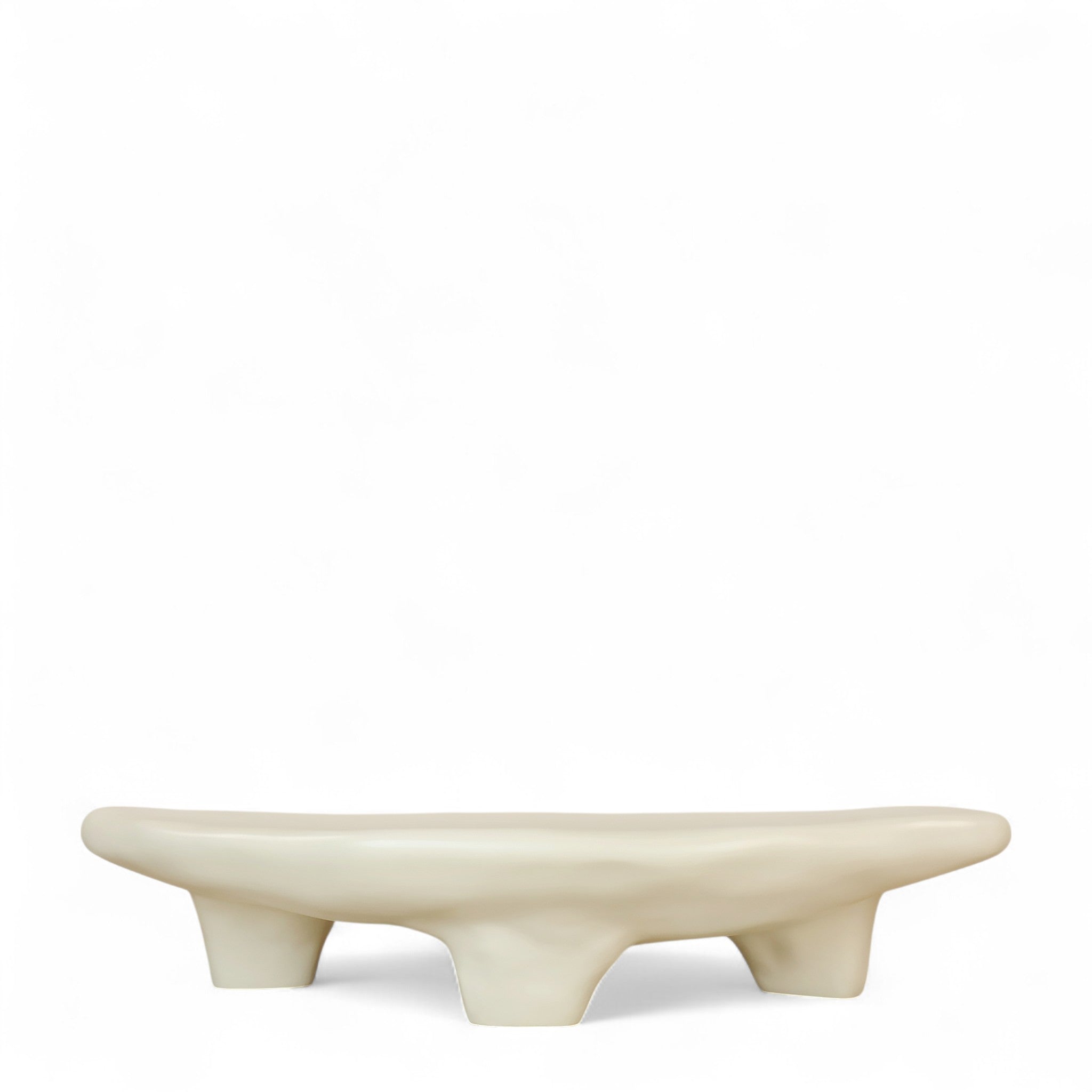 Chilton Coffee Table