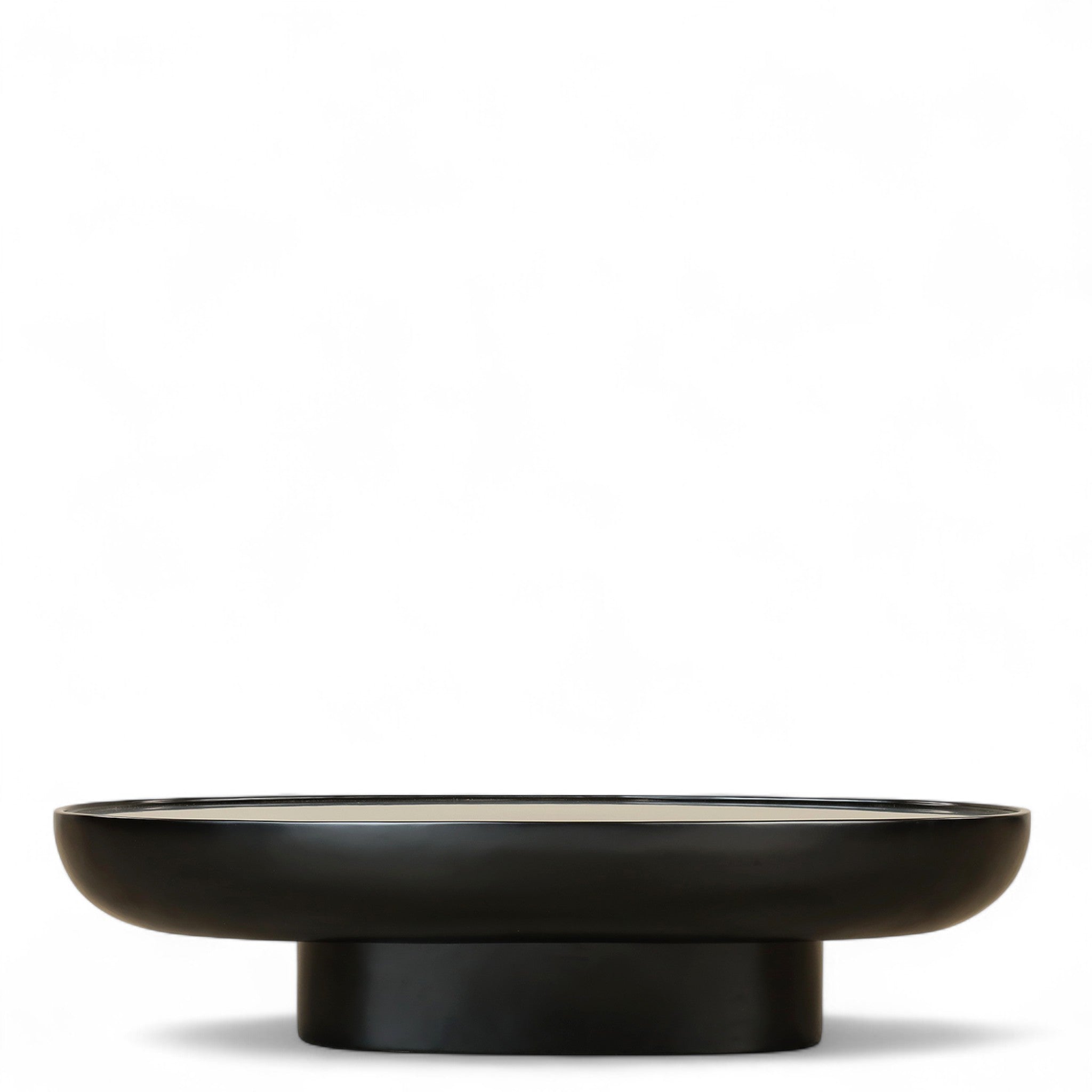 Scout Coffee Table