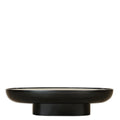 Scout Coffee Table