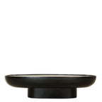 Scout Coffee Table
