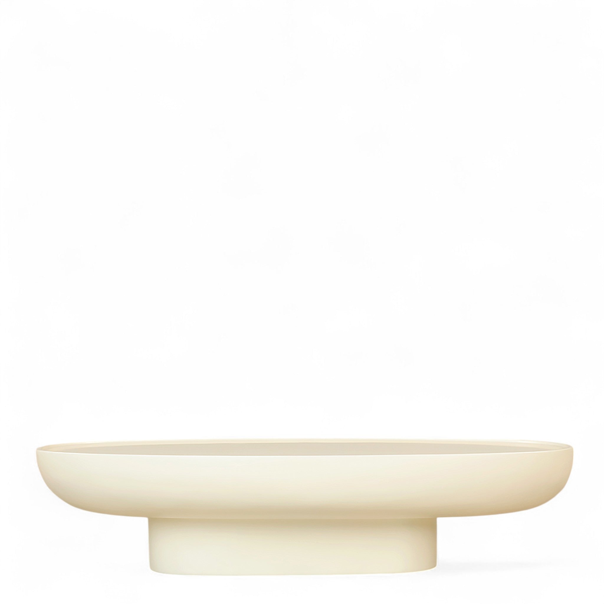 Scout Coffee Table